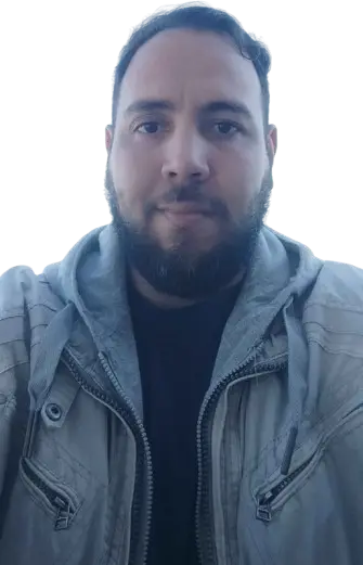 Siempre te llevaremos en nuestros corazones amigo Tyto.